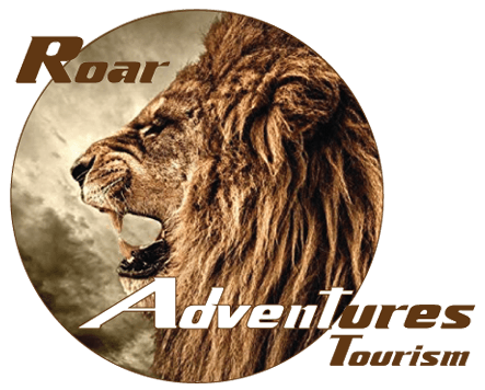 Roar Adventures Tourism